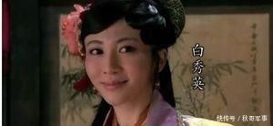 宋江|水浒八大坏女人排名,潘金莲潘巧云只排第五第六,第一第二真可恨