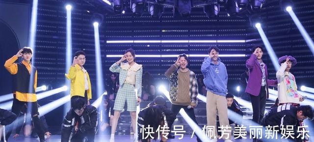 收视率三期连跌,常驻嘉宾意外缺席,何炅也带不动《你好星期六》