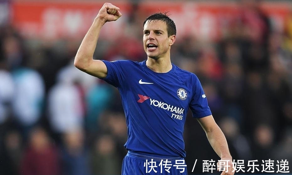 卡瓦尼|巴薩冬窗十大目標(biāo):曼市四將僅1人可行 槍手毒瘤因誓言恐難加盟