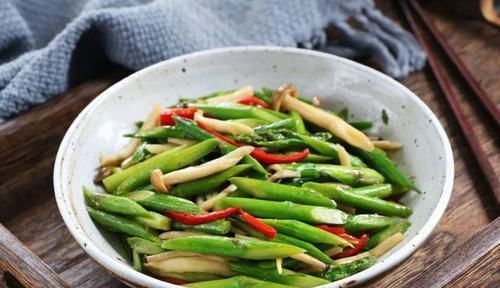 肝癌|你知道吗?人体缺乏硒元素诱发多种癌变,它含硒量最丰富,要多吃