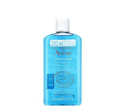 祛痘好的护肤品有哪些 真正好用的祛痘产品十大推荐