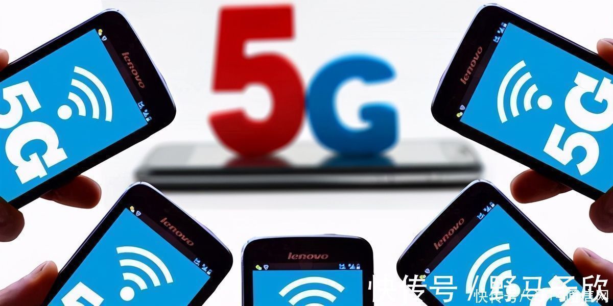 5g|中国移动5G套餐用户增长放缓,到底是有意的,还是另有原因?