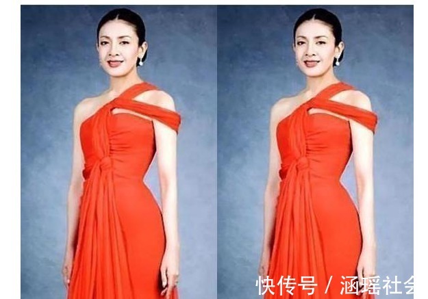 写真!泰国最美王妃被废前夕设计师跪地给她整理衣服,纵容娘家人圈钱