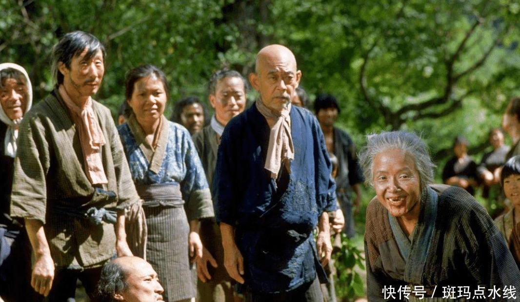 丰臣秀吉|就算和明朝为敌也进攻朝鲜丰臣秀吉如意算盘，无论胜败他皆获利