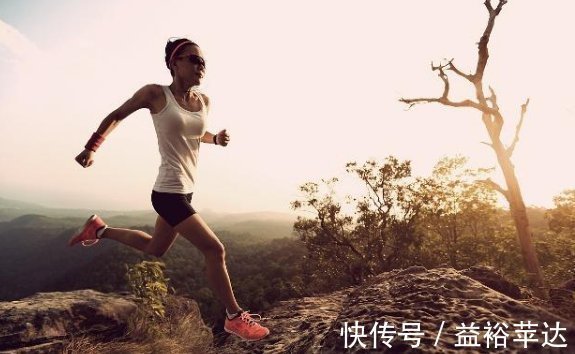 深蹲|男人必知:好好做以下5个运动,前列腺健康有保障!早知早受益