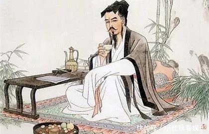 从此|孤蓬从此去,叶飘随秋风。才子骆宾王一生坎坷的叛逆人生!