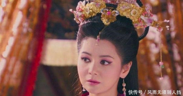 刘备娶了孙尚香，为什么没能生下孩子真正原因耐人寻味！