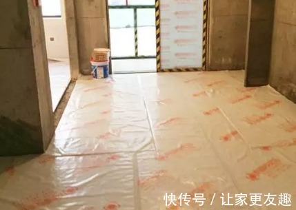 误差|装修，如何偷工？看离谱低价装修的背后！！！