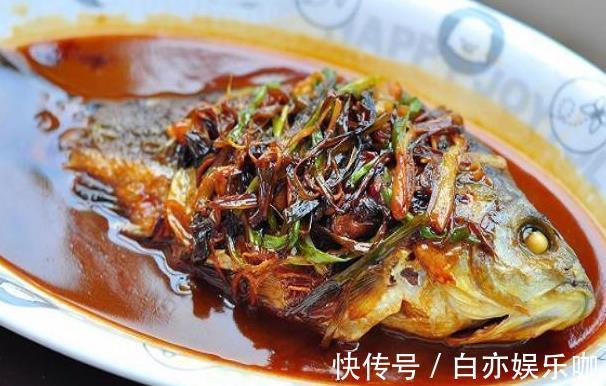 煎刀|春节过后有空常给孩子做的几道菜，孩子常吃身体棒，营养丰富