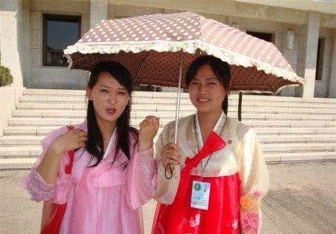 保健医生|邻村“胖侄子”病重:明仁宗朱高炽是胖死的,还是被继承人害死?