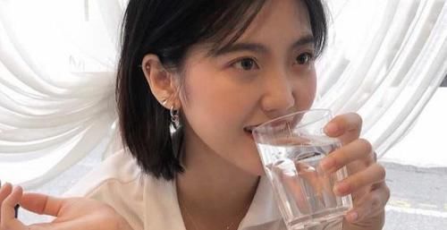 洗面奶|美容师建议:这个“3种”洗面奶不要用,否则皮肤会变差