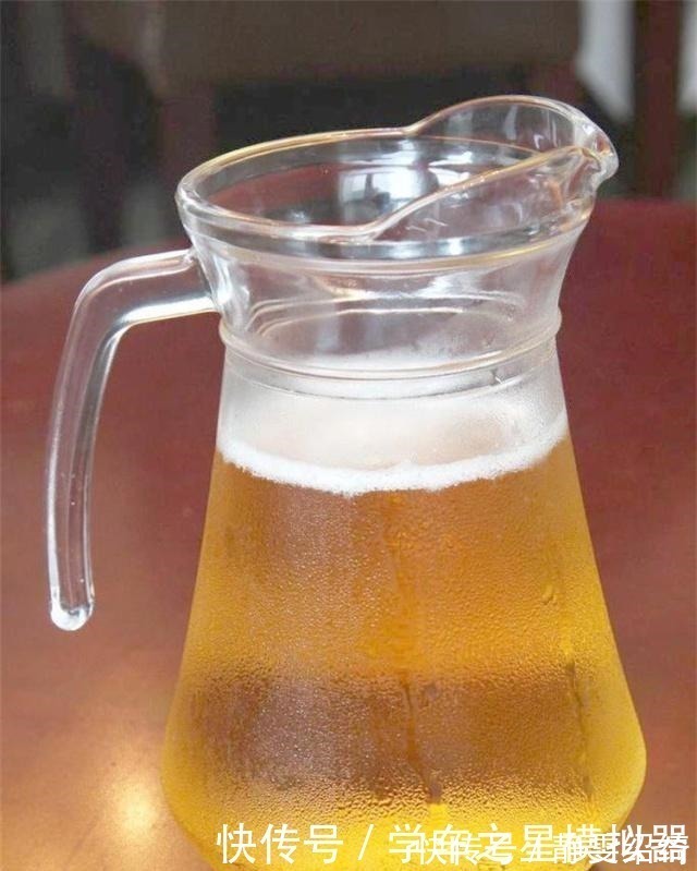 溶液|养蟹爪兰，别只浇水，用点这种“溶液”，茎节横生开花红红火火！