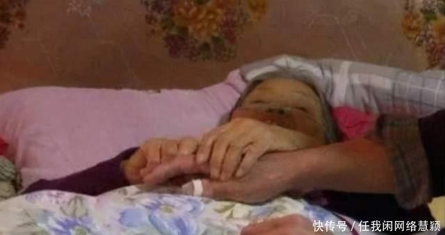 博士后王永强,本是一家人的骄傲,为何母亲病重他拒绝回国探望