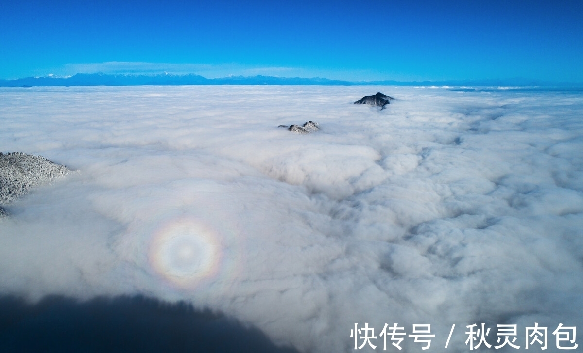 公孙龙&庄子的三种境界,最高的境界竟然是“无所用”