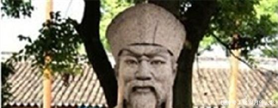 后代|此人为避讳朱元璋, 隐姓650年, 如今后代村民要求集体复姓