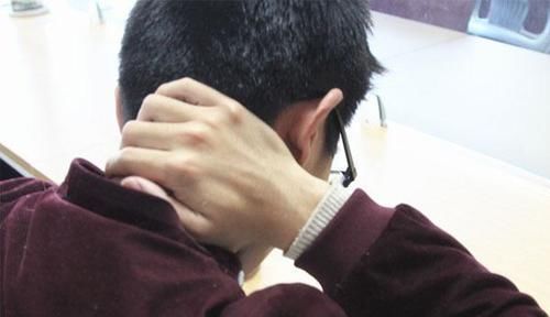 踮脚|每天晚上抽出十分钟踮踮脚,坚持做的人,后来怎么样了?