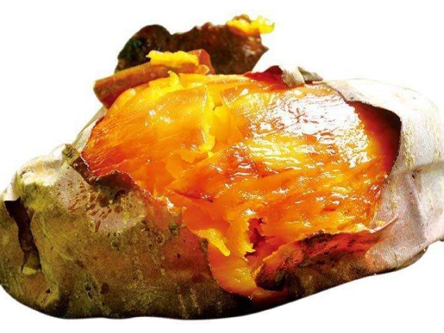 脸色|气血不足、脸色蜡黄怎么办常吃4种食物,好气色养出来