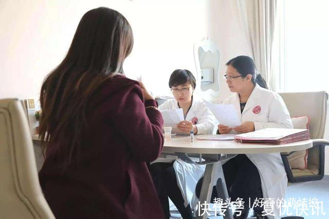 小曼|被称为“天然避孕药”的食物,很多女性都爱吃,备孕夫妻要了解