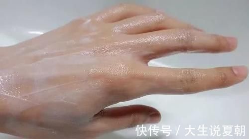 标准|如何让双手达到“手模”标准掌握3种方法,让你的手指又细又长