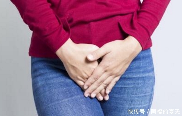 妇科专家：女性此年龄“绝经”刚好，太迟或有麻烦来敲门