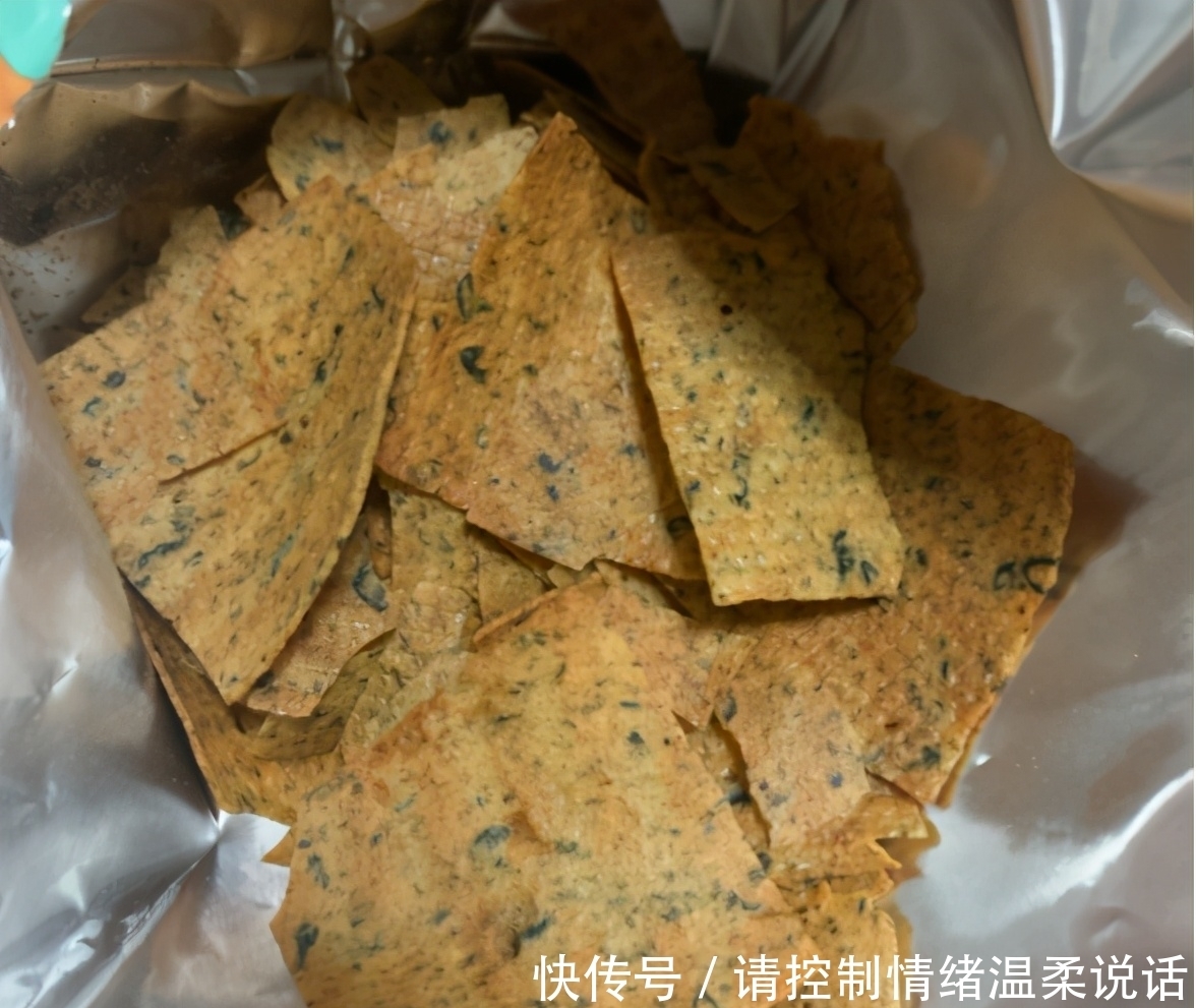 建议:若条件不错,少吃麦当劳肯德基,多吃这4种零食,低卡美味