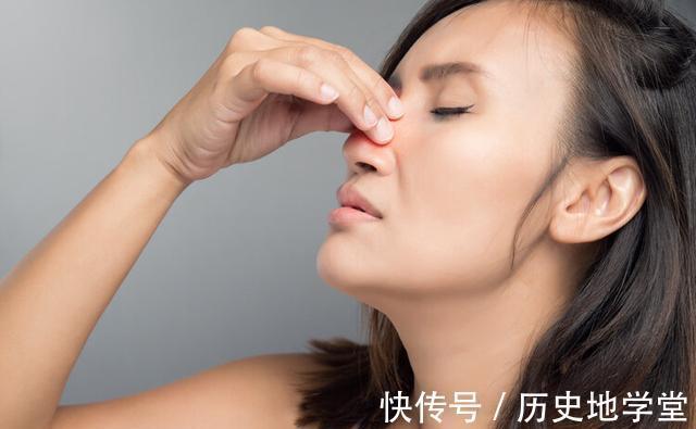 归脾丸|一吃归脾丸就上火？名方归脾丸能治疗5种病，附食用禁忌人群