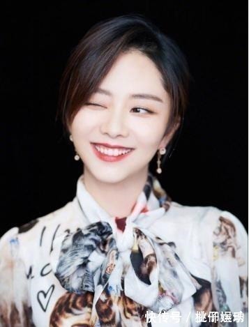 陈意涵 皮肤差的女人,牢记5件护肤小事,紧致皮肤,恢复水润有弹性!