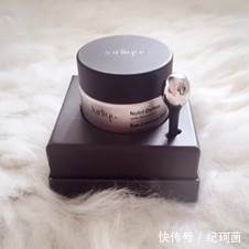 有哪些没人知道但是超级好用的小众抗老护肤品?