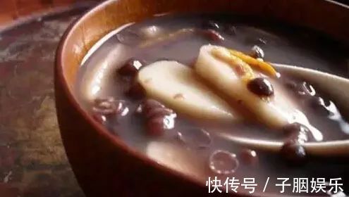 口感|煎年糕，太油腻了！不如尝试这6种做法，口感提升N个档次～