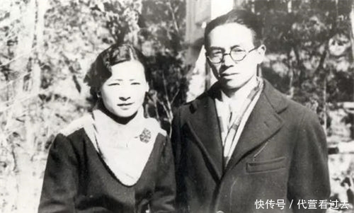 看中|71年前,林徽因抱病设计4张国徽图,每张都精美绝伦,你看中哪个