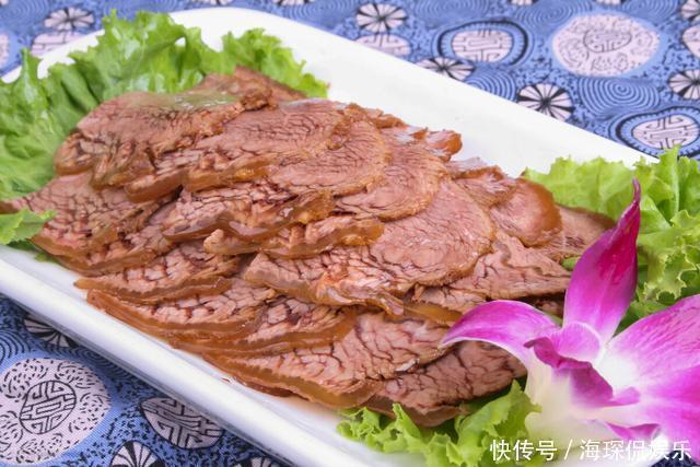 中薪|免疫力是人体“免费医生”,5种不起眼的食物,助力提升免疫力