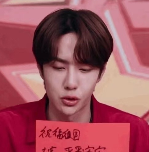 内娱组合学历汇总,TFBoys、X玖成典范,