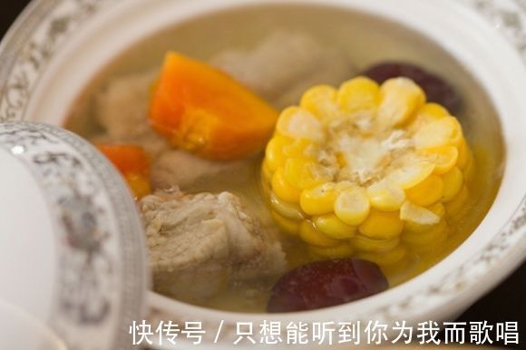 长寿|11国联合研究:多吃肉的老人更长寿!老年人如何科学健康地吃肉?