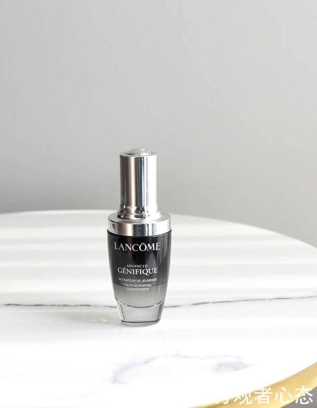 适合40岁以上使用的“抗老”精华,一个比一个好,看你选哪个