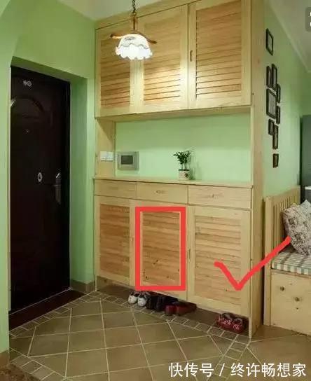 瓷砖|入住新房3个月,我陆续发现15个装修错漏,感觉天堂掉进地狱!