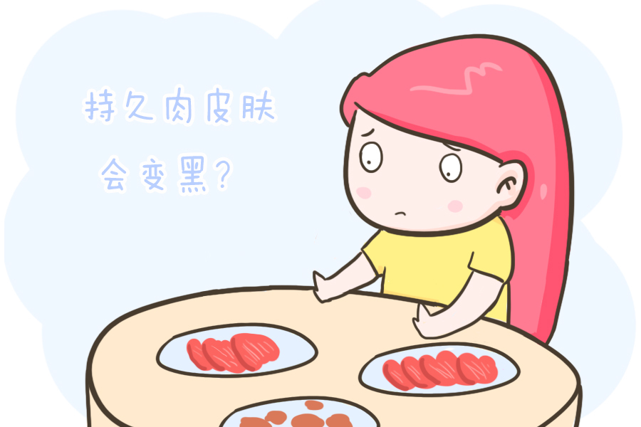 妊娠期|孕期容易坑到孕妈妈的3个谣言，看看你信过吗？