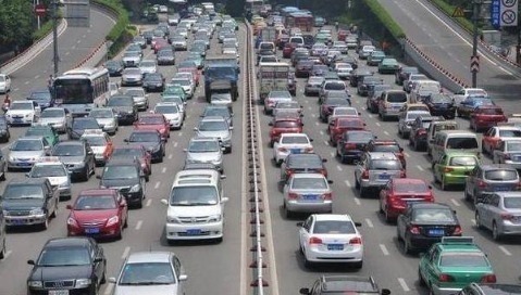 暴利|又有暴利行业兴起,10年后房车将烂大街,这2样东西将千金难求!