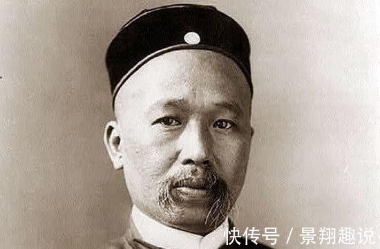 婚联#康有为写了一副婚联,看懵众人,每个字加上一笔众人佩服!