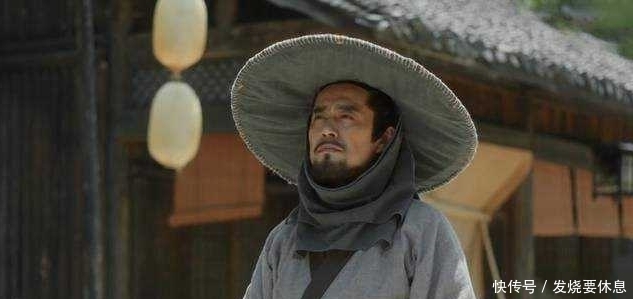 买不起|灾民买不起米,范仲淹却下令再涨一倍,史学家:此举救了百万灾民