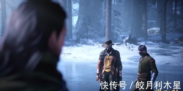 浩特|斗罗大陆五年后的奥斯卡,化为牛仔,只是伤疤不太明显
