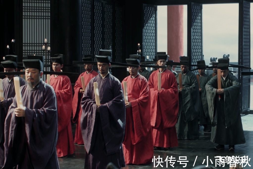 变法#王安石写给妹妹一首诗,字里行间柔情满满,最后一句令人悲不自胜