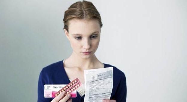  女人|女人“雌激素”偏高，身体可能会发出3个“信号”，早看早知道