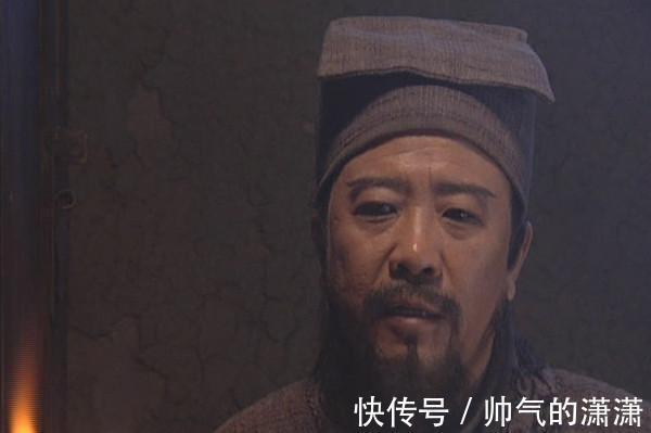 武松|梁山上赞成和反对招安都有哪些人, 谁又是最为关键的人物