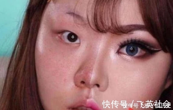 满面|青春期女孩总是“油光满面”?坚持这“3习惯”,摆脱“大油田”!