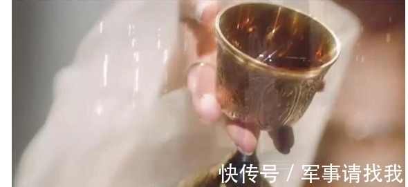 尴尬|宋雨琦，你在《跑男》的成长终于得到了检验