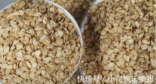 血管|一旦患有高血脂，再穷也要吃它，清血管垃圾，血脂悄悄降下来