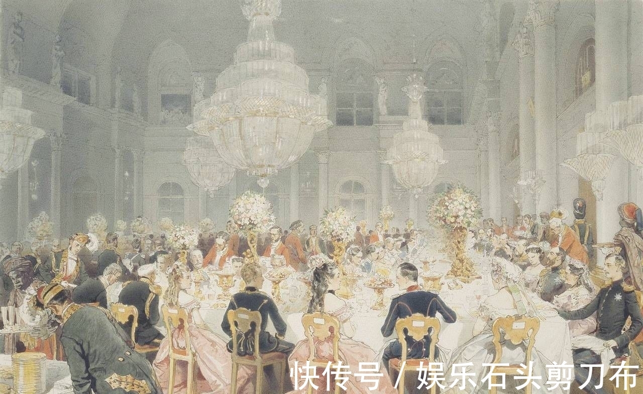 富美|姐姐戴镣铐她却要出道，姚安娜闯圈小半年，终于找对路子了