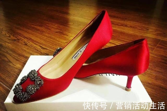 chris 世界奢华高跟鞋品牌!