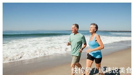 油炸食物|年龄越大,越要忌口提醒50岁以后,4种食物能不吃就不吃