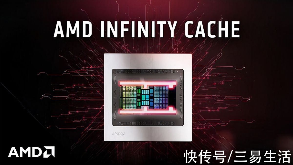 散热|三星Exynos 2200跳票，或是RDNA2“拖了后腿”